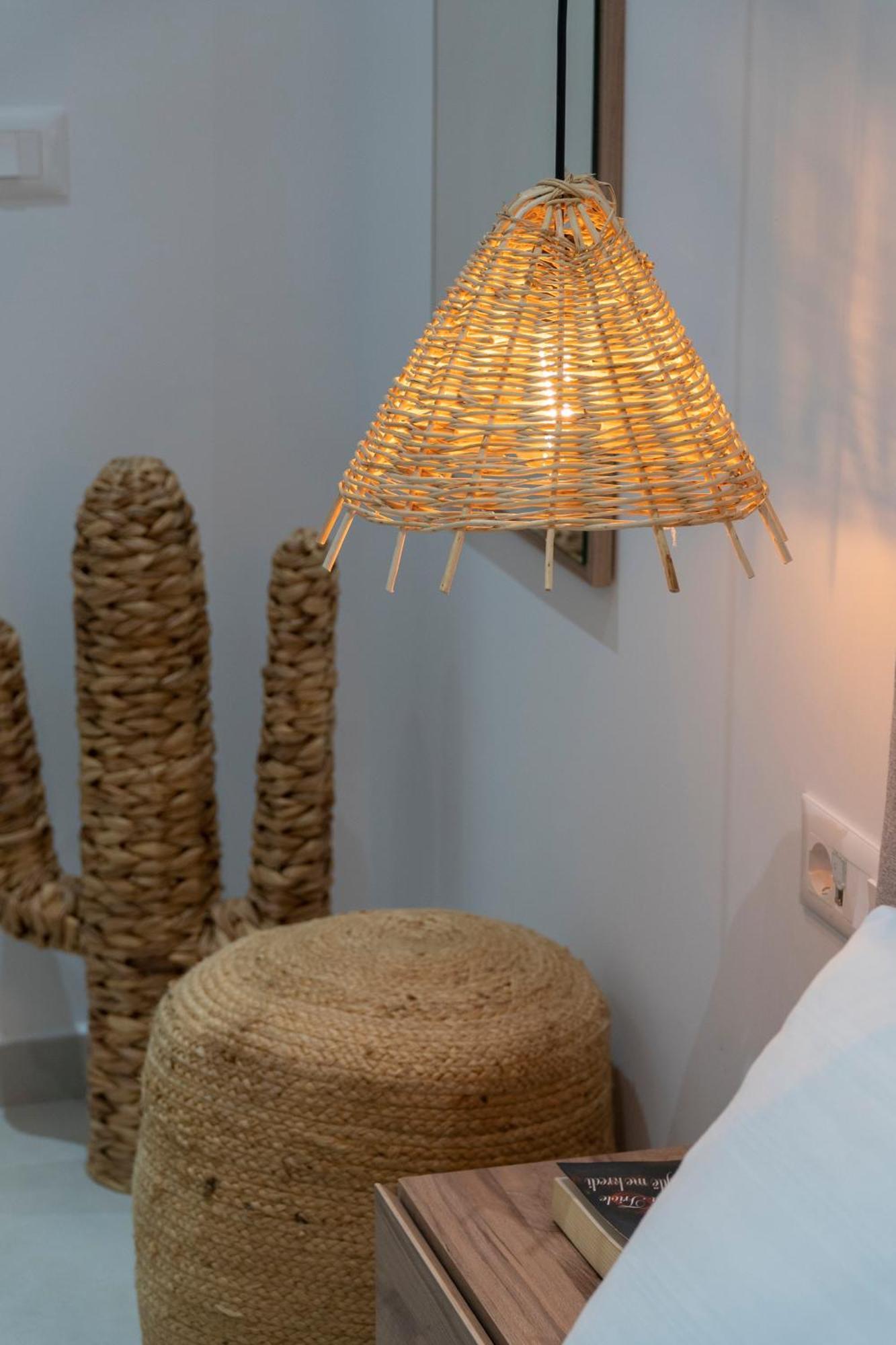 Sarandaview Apartamento Sarandë