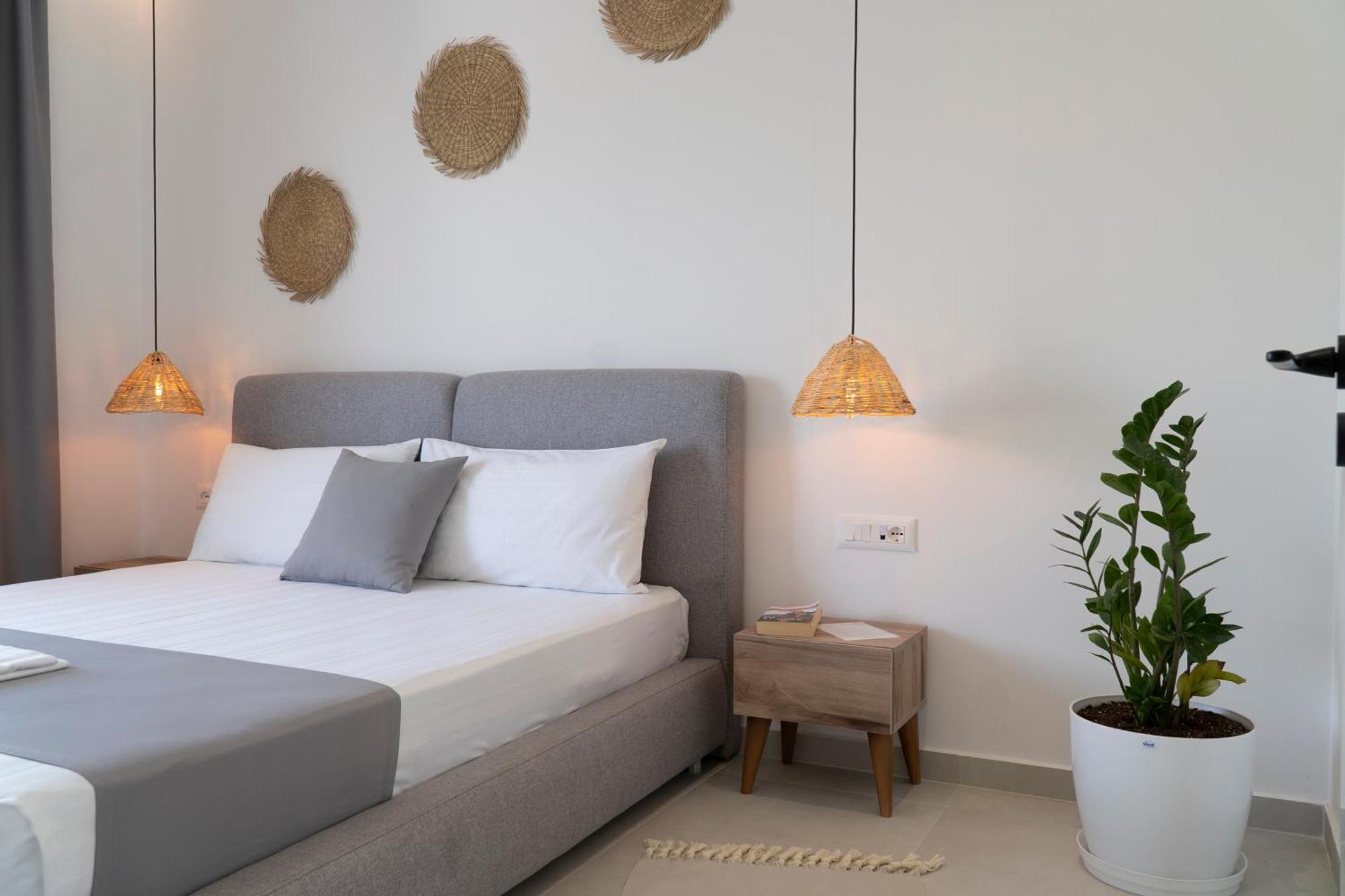 Apartamento Sarandaview
