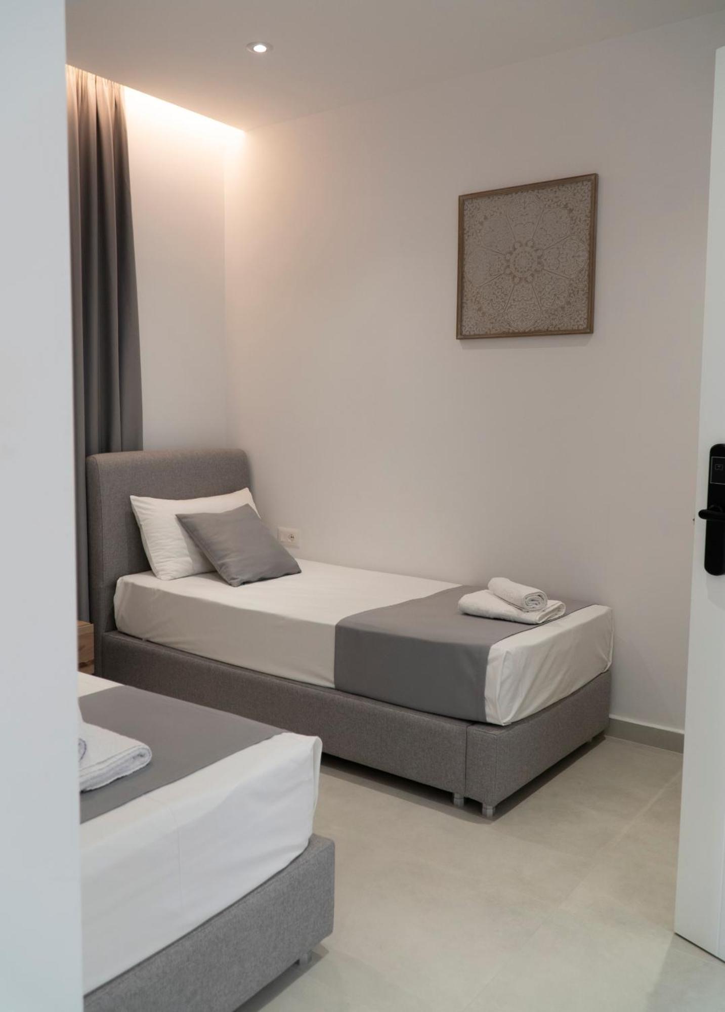 Sarandaview * Sarandë