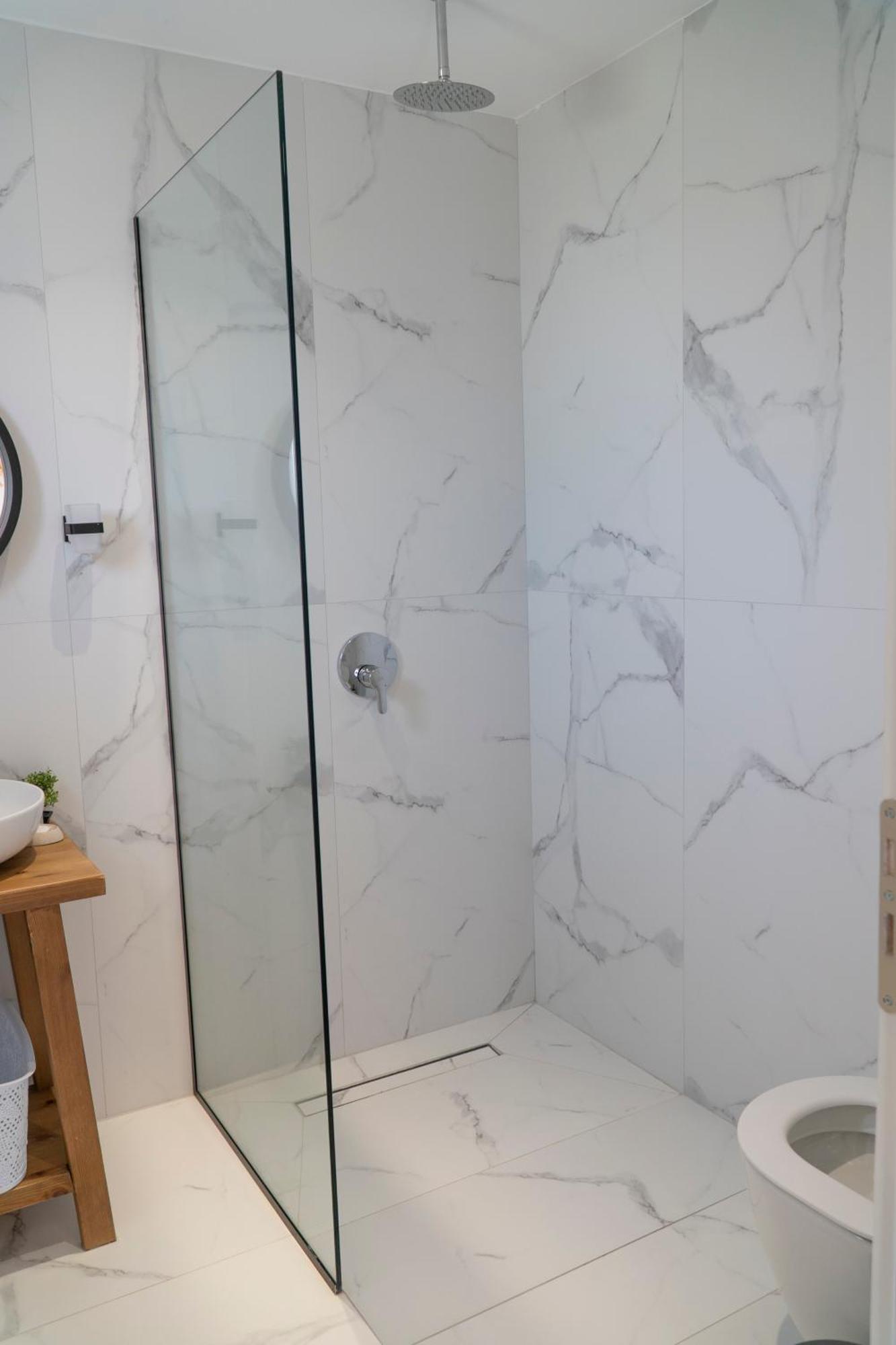 Apartamento Sarandaview Sarandë