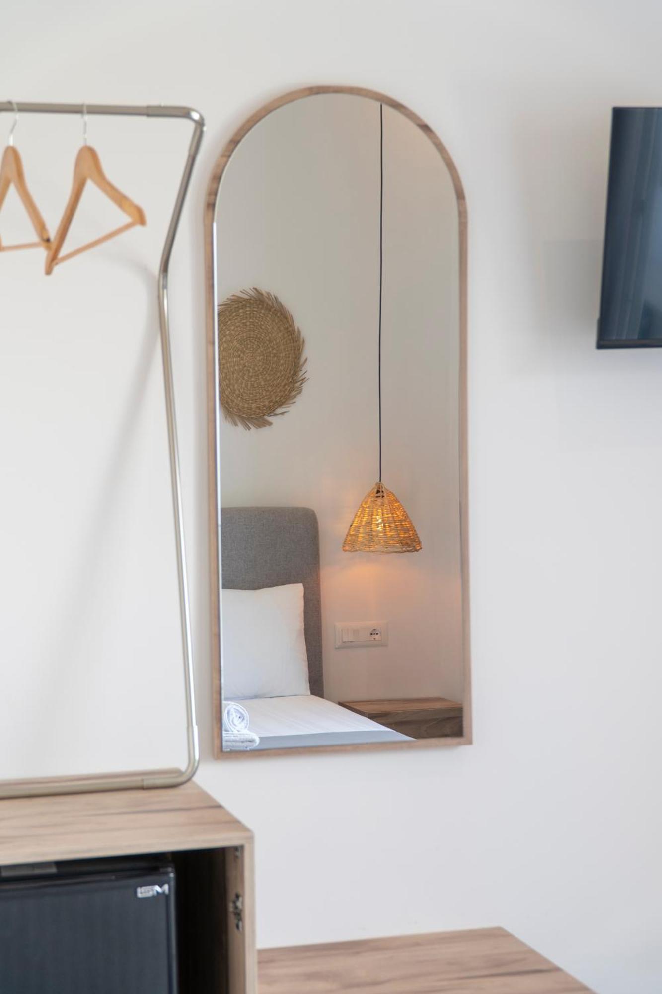 Apartamento Sarandaview