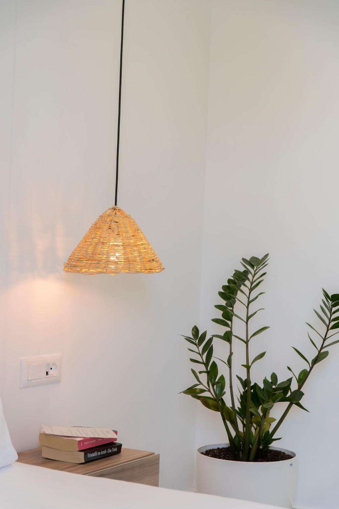 Apartamento Sarandaview Sarandë