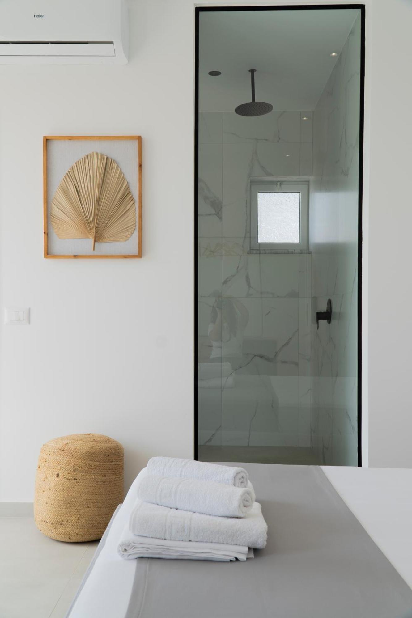 Apartamento Sarandaview *
