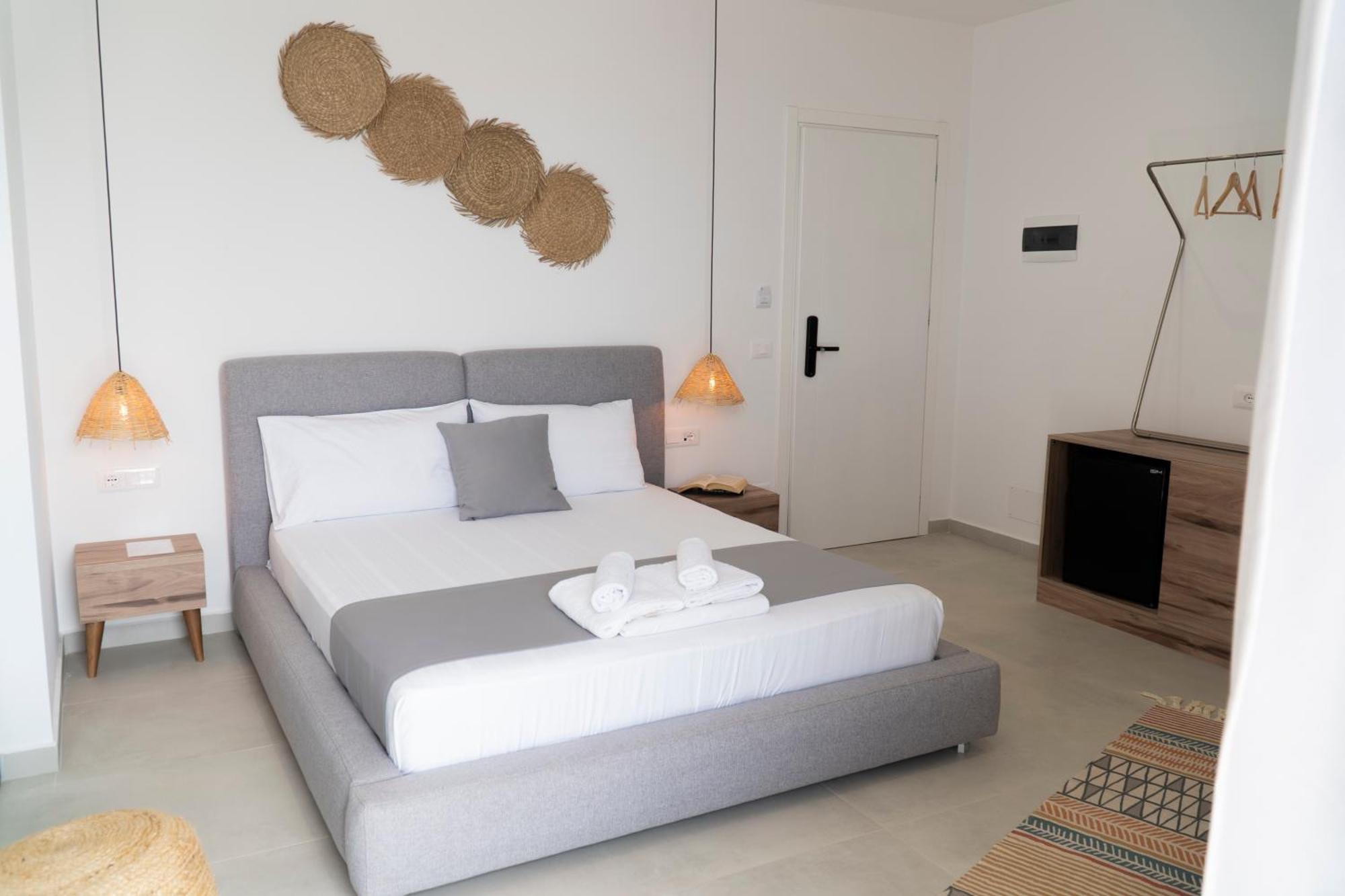 Sarandaview Apartamento Sarandë